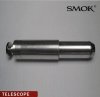 telescope1.jpg telescope1.jpg