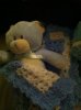 blanketandteddy.jpg