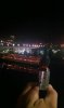 IMAG0473.jpg