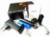 GS Variable Volt E-Cigarette MOD.jpg