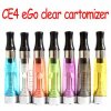 CE4 Clear Cartomizers All colors .jpg