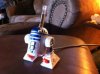 R2D2 5V USB Passthrough.jpg R2D2 5V USB Passthrough.jpg