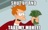 shut up money.jpg