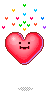 000119.gif