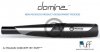 domina-003.jpg