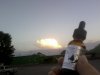 glowing cloud.jpg