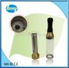 E_dampfer_replaceable_cartomizer_CE9_clear_atomizer.jpg