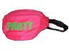 hot pink fanny pack.jpg