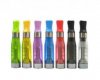EGO-CRYSTAL-TANK-2ML-2T.jpg