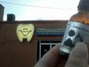 dentist.jpg