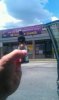 IMAG0482.jpg