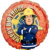 fireman-sam-18-inch-birthday-foil-balloon-FSAMFOIL_th2.jpg