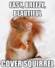 CoverSquirrel.jpg