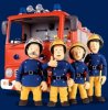 Fireman-sam1.jpg