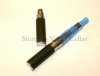400 mah ego battery.jpg