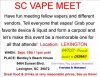 SC Vape Meet, 2012 (ROAD TRIP)!.jpg