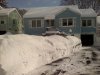 20110127095920.jpg