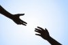 helping-hand.jpg
