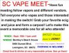 SC Vape Meet, 2012 (ROAD TRIP)!.jpg