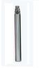 Silver eGo Twist Joyetech Just Vape.png