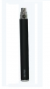 Black eGo Twist Joyetech Just Vape.png