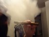 fatboyvapor1.jpg fatboyvapor1.jpg