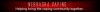bannerfans_4686901.jpg