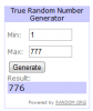ManuDawg_G1R2 random 15gift.png