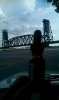 IMAG0488.jpg