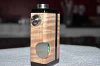 110235d1338836056t-boggers-box-mods-awesome-dsc_0021.jpg