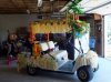 Golf cart tiki2.jpg
