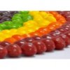 rainbow_fruit_1.jpg