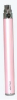 Joy Pink.png