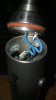 112554d1340976829-house-hybrids-featuring-zenesis-pv-provari-top.jpg