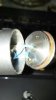 112553d1340976828-house-hybrids-featuring-zenesis-pv-provari-top-2.jpg