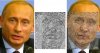 putin.jpg