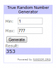 CcaT_G1R3 random 15gift.png