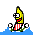 banana_smiley_49.gif