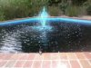 fountain.jpg