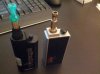 IMG_20120718_200003.jpg