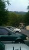 IMAG0494.jpg