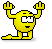 bowingdown1.gif