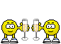 cheers.gif