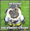 batdog.jpg