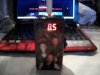 100_0220.jpg