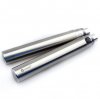eGo 1000mAh Battery2.jpg