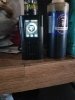 20180125_114658.jpg
