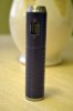 provari purple for sale 5.jpg