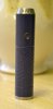 provari purple for sale 3.jpg