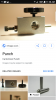 Screenshot_20180127-113826.png